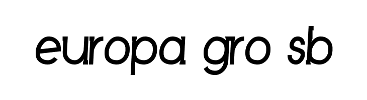 Bookietastic comic-style  Free Fonts Download