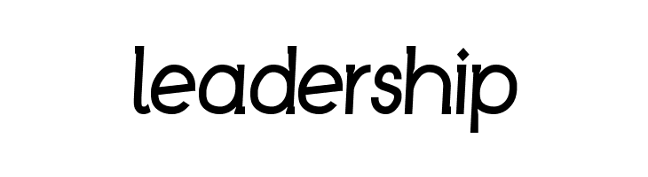 Bookietastic comic-style  Free Fonts Download