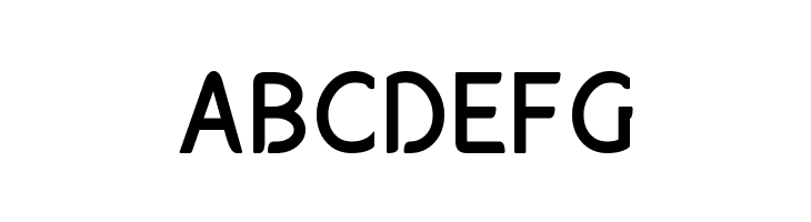 Drakalligro  Free Fonts Download