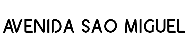 Drakalligro  Free Fonts Download