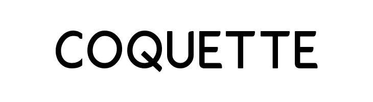 Drakalligro  Free Fonts Download