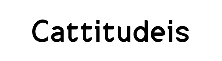 Drakalligro  Free Fonts Download