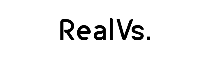 Drakalligro  Free Fonts Download