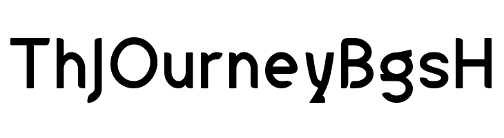 Drakalligro  Free Fonts Download