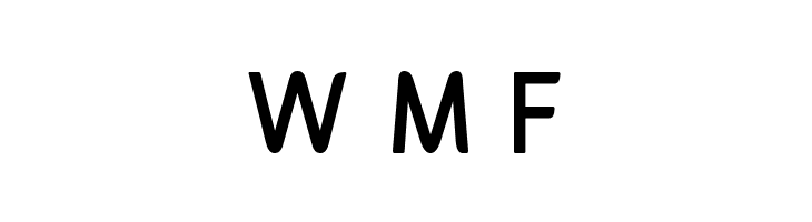 Drakalligro  Free Fonts Download