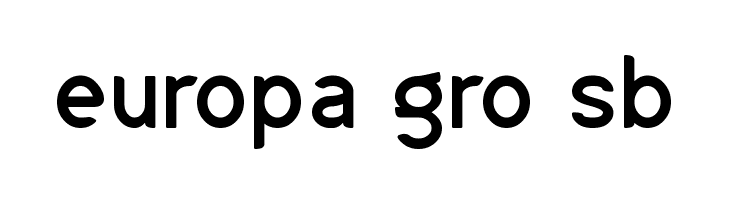 Drakalligro  Free Fonts Download