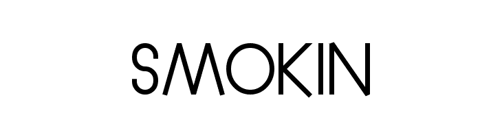 Straightforward Regular  Free Fonts Download