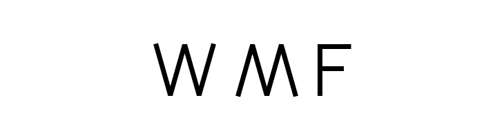 Straightforward Regular  Free Fonts Download