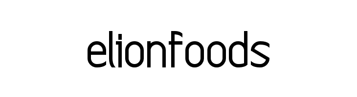 Straightforward Regular  Free Fonts Download