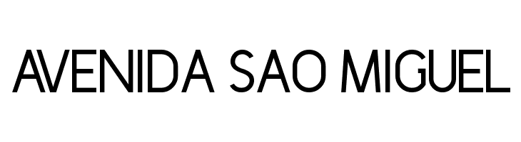 Drakoheart Revofit Solid  Free Fonts Download