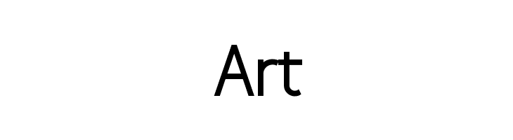 Drakoheart Revofit Solid  Free Fonts Download