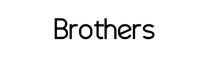 Drakoheart Revofit Solid  Free Fonts Download