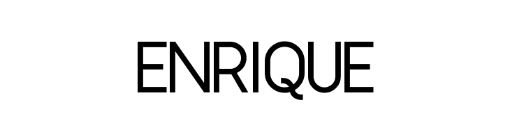 Drakoheart Revofit Solid  Free Fonts Download