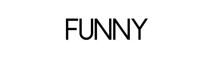 Drakoheart Revofit Solid  Free Fonts Download