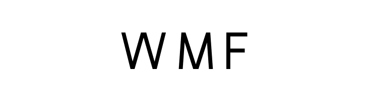 Drakoheart Revofit Solid  Free Fonts Download