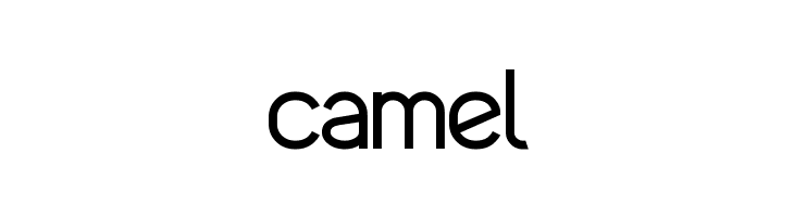 Drakoheart Revofit Solid  Free Fonts Download