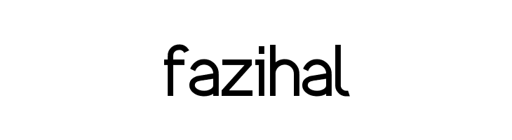 Drakoheart Revofit Solid  Free Fonts Download