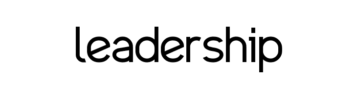 Drakoheart Revofit Solid  Free Fonts Download