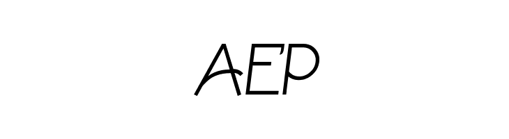 DrakoheartLeiendItalic  Free Fonts Download