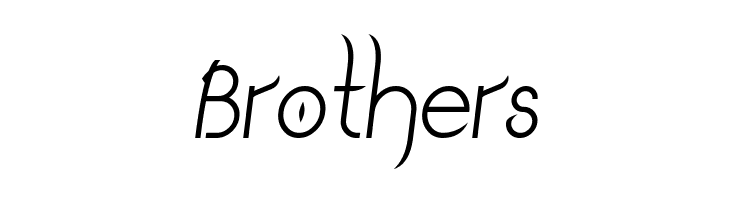 DrakoheartLeiendItalic  Free Fonts Download