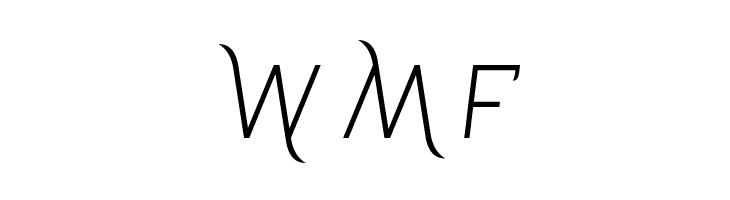 DrakoheartLeiendItalic  Free Fonts Download