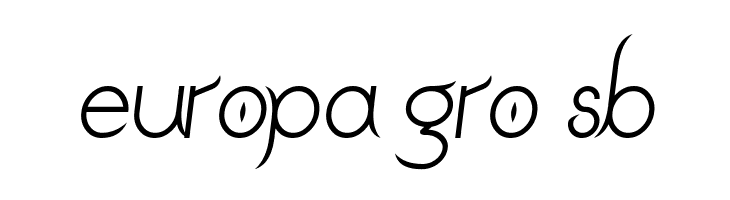 DrakoheartLeiendItalic  Free Fonts Download