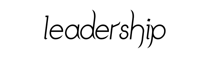 DrakoheartLeiendItalic  Free Fonts Download