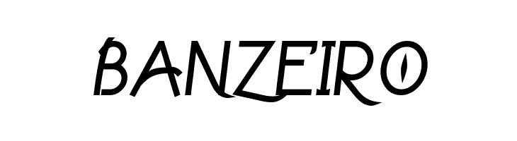 DrakoheartLeiendBoldItalic  Free Fonts Download