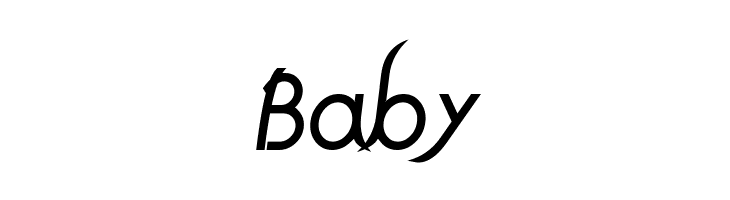 DrakoheartLeiendBoldItalic  Free Fonts Download