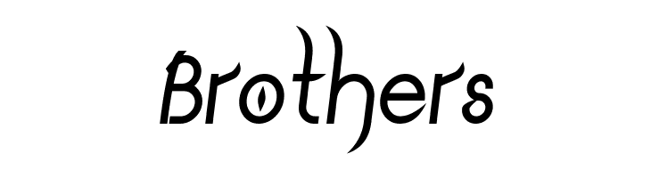 DrakoheartLeiendBoldItalic  Free Fonts Download