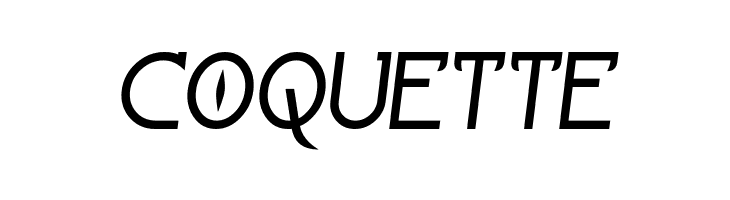 DrakoheartLeiendBoldItalic  Free Fonts Download