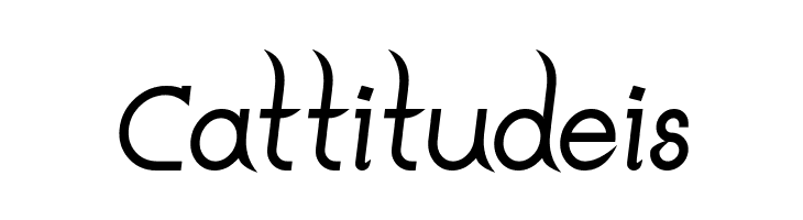 DrakoheartLeiendBoldItalic  Free Fonts Download