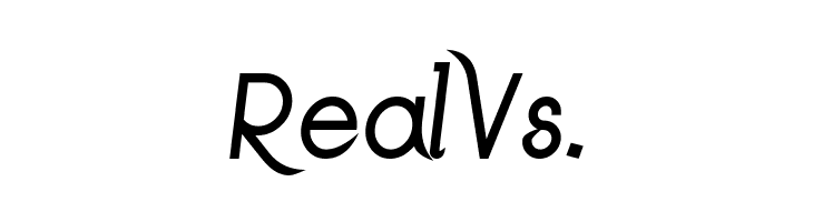 DrakoheartLeiendBoldItalic  Free Fonts Download