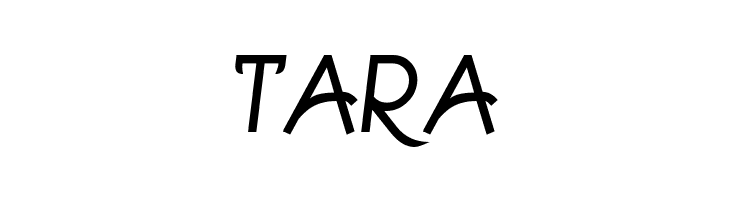 DrakoheartLeiendBoldItalic  Free Fonts Download