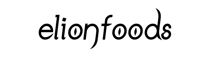 DrakoheartLeiendBoldItalic  Free Fonts Download
