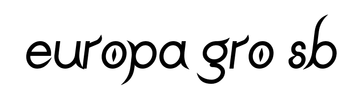 DrakoheartLeiendBoldItalic  Free Fonts Download