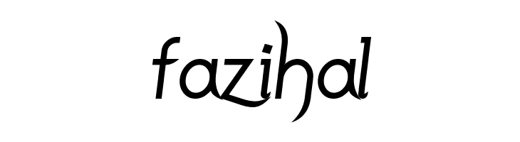 DrakoheartLeiendBoldItalic  Free Fonts Download