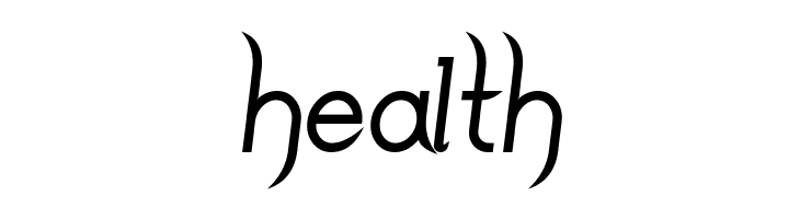 DrakoheartLeiendBoldItalic  Free Fonts Download