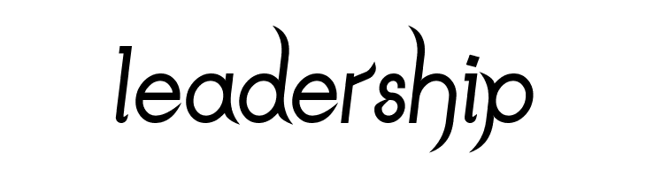 DrakoheartLeiendBoldItalic  Free Fonts Download