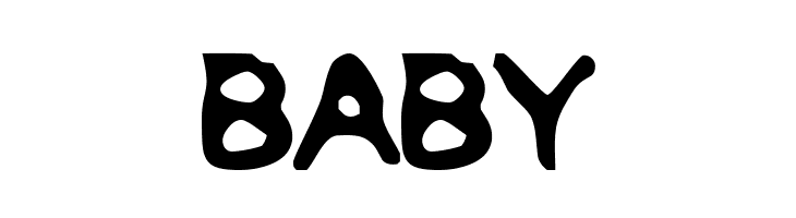 RANXEROX  Free Fonts Download