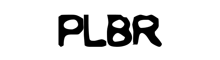 RANXEROX  Free Fonts Download