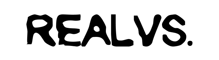 RANXEROX  Free Fonts Download