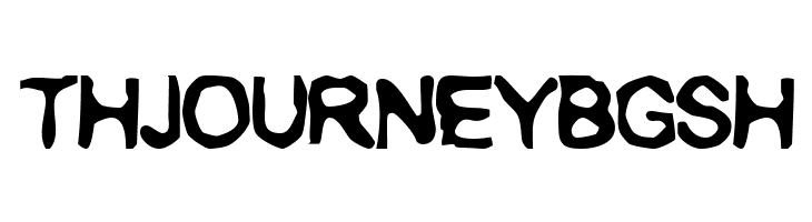 RANXEROX  Free Fonts Download