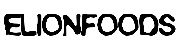 RANXEROX  Free Fonts Download