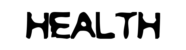 RANXEROX  Free Fonts Download