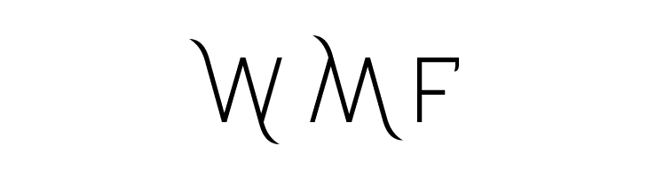 DrakoheartLeiend  Free Fonts Download