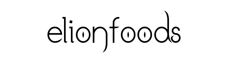 DrakoheartLeiend  Free Fonts Download