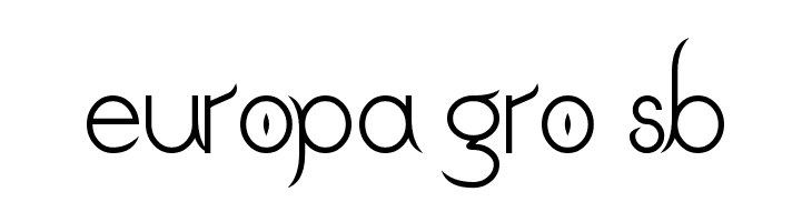 DrakoheartLeiend  Free Fonts Download