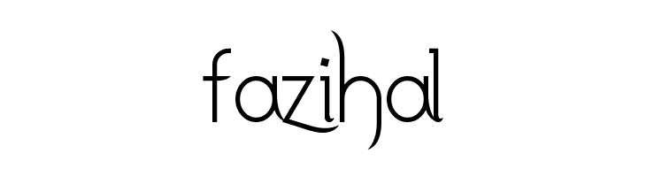 DrakoheartLeiend  Free Fonts Download