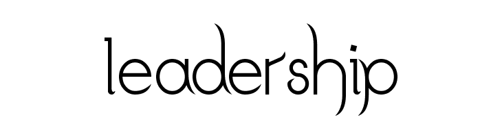 DrakoheartLeiend  Free Fonts Download